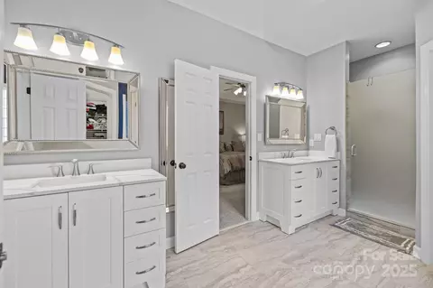 3065 River Bend Dr, Tega Cay, SC 29708 photo 16