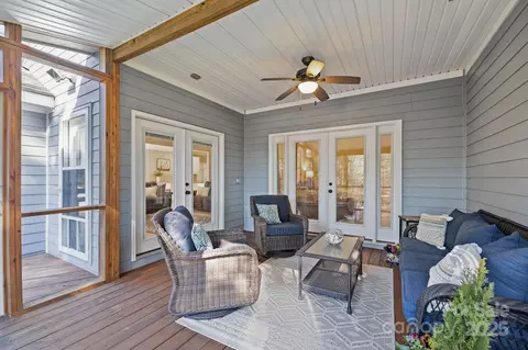 3065 River Bend Dr, Tega Cay, SC 29708 photo 19