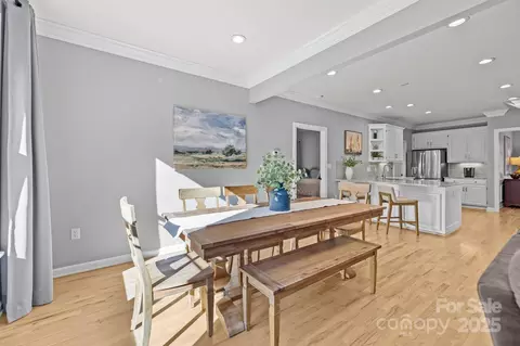 3065 River Bend Dr, Tega Cay, SC 29708 photo 2