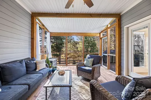 3065 River Bend Dr, Tega Cay, SC 29708 photo 18