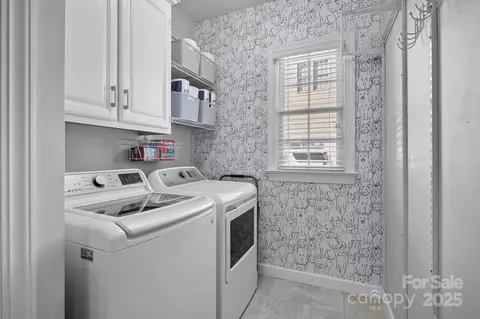 3065 River Bend Dr, Tega Cay, SC 29708 photo 23