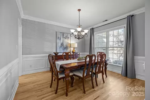 3065 River Bend Dr, Tega Cay, SC 29708 photo 7