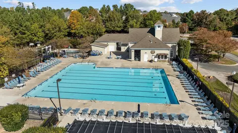 3065 River Bend Dr, Tega Cay, SC 29708 photo 27