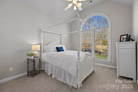 3065 River Bend Dr, Tega Cay, SC 29708 photo 13