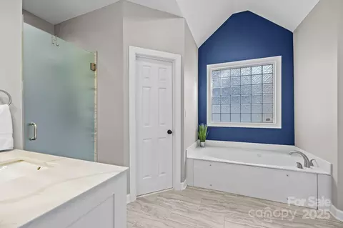 3065 River Bend Dr, Tega Cay, SC 29708 photo 17