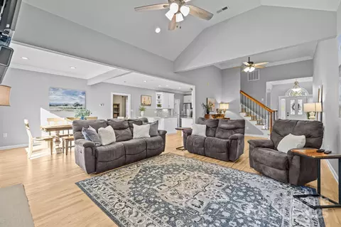 3065 River Bend Dr, Tega Cay, SC 29708 photo 10