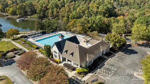 3065 River Bend Dr, Tega Cay, SC 29708 photo 26
