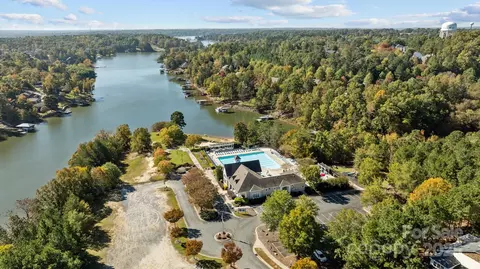 3065 River Bend Dr, Tega Cay, SC 29708 photo 25