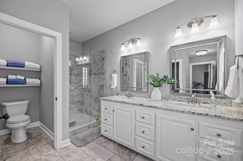 3065 River Bend Dr, Tega Cay, SC 29708 photo 22
