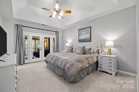 3065 River Bend Dr, Tega Cay, SC 29708 photo 15