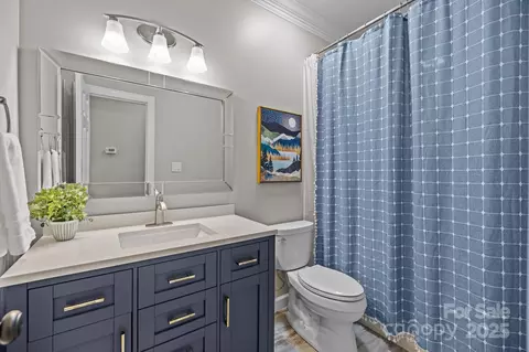 3065 River Bend Dr, Tega Cay, SC 29708 photo 12