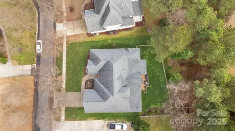 3065 River Bend Dr, Tega Cay, SC 29708 photo 28