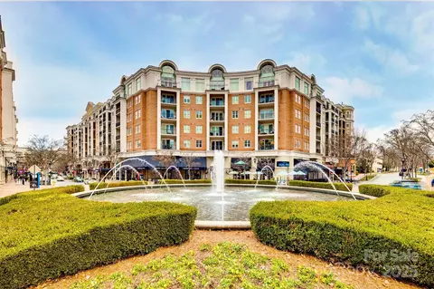 4620 Piedmont Row 509 Dr #509, Charlotte, NC 28210