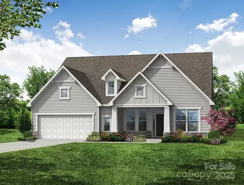 3005 Cedar Falls 77 Dr #77, Waxhaw, NC 28173