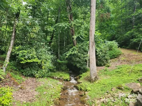 9 Red Leafe Trl, Sylva, NC 28779 photo 6