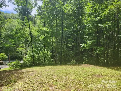 9 Red Leafe Trl, Sylva, NC 28779 photo 4