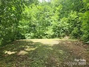 9 Red Leafe Trl, Sylva, NC 28779 photo 5