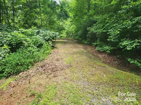9 Red Leafe Trl, Sylva, NC 28779 photo 2