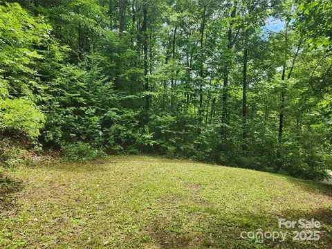 9 Red Leafe Trl, Sylva, NC 28779 photo 3
