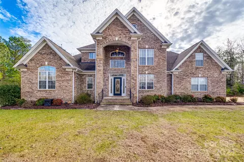2420 Valelake Rd, York, SC 29745
