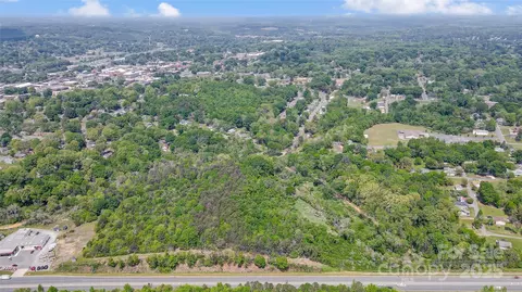 Nc Hwy 24/27 Road, Albemarle, NC 28001