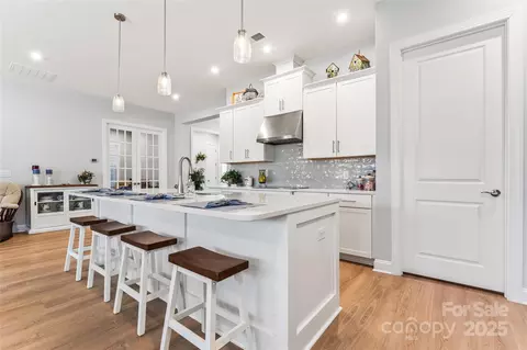 1025 Lake Como Dr, Monroe, NC 28110