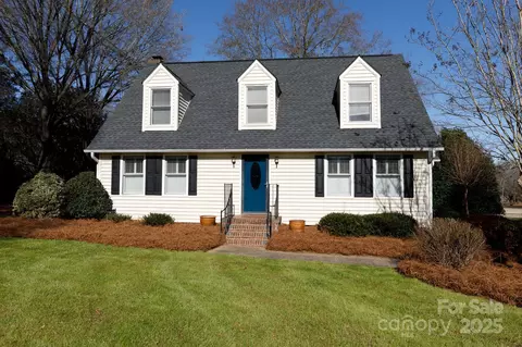 4750 Pennington Meadows Cir, Rock Hill, SC 29732
