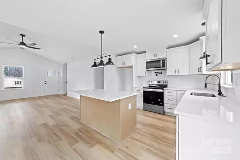 Stanton Drive, Shelby, NC 28150