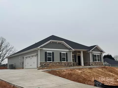 104 Kerr Walk 14 Dr #14, Statesville, NC 28677