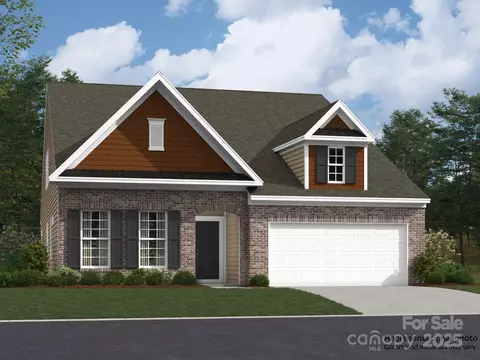 1984 Copper Path Dr, Fort Mill, SC 29715