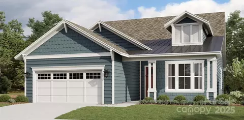 5089 Valita Rd, York, SC 29745