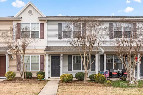 611 Cahill Ln, Fort Mill, SC 29715