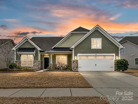1410 Tranquility Blvd, Lancaster, SC 29720