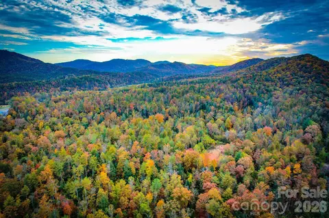 00 Grandin 1 Rd #1, Lenoir, NC 28645