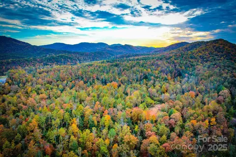 00 Grandin 1 Rd #1, Lenoir, NC 28645