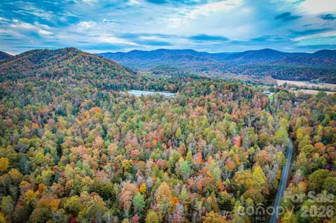 00 Grandin 2 Rd #2, Lenoir, NC 28645