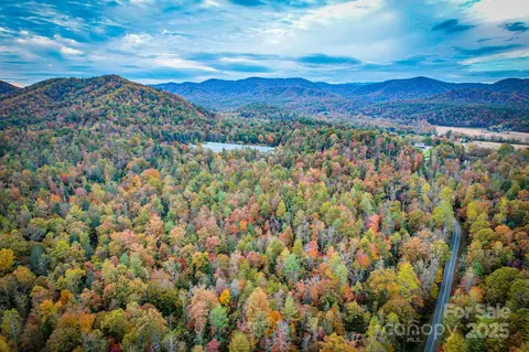 00 Grandin 2 Rd #2, Lenoir, NC 28645