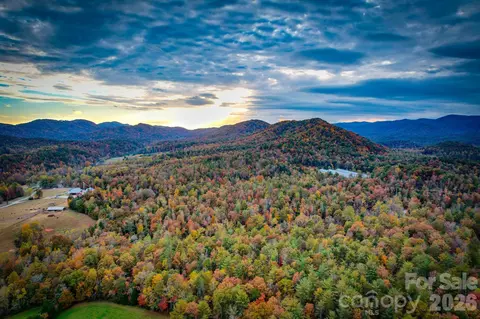 00 Grandin 3 Rd #3, Lenoir, NC 28645