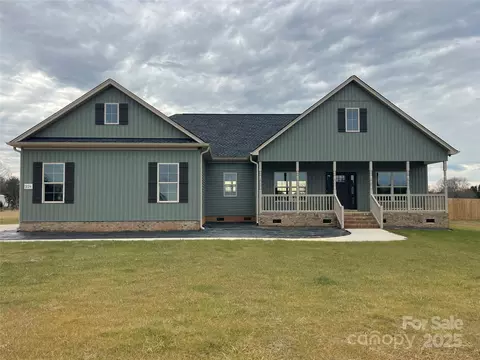 226 Beths Ct, York, SC 29745