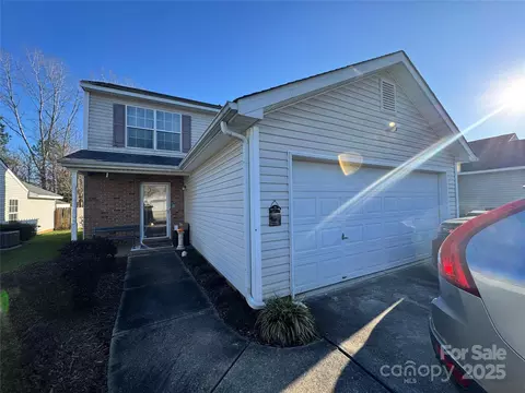 1668 Sandpiper Dr, Rock Hill, SC 29732