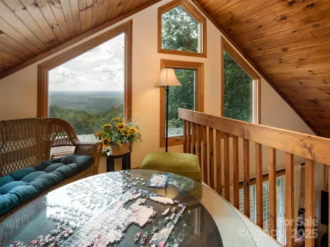 287 Pinnacle Ln, Union Mills, NC 28167