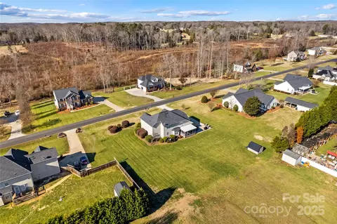 415 Cameron Dr, Salisbury, NC 28147 photo 38