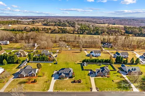 415 Cameron Dr, Salisbury, NC 28147 photo 37