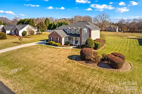 415 Cameron Dr, Salisbury, NC 28147 photo 39