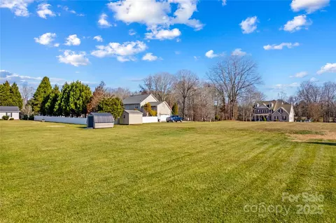 415 Cameron Dr, Salisbury, NC 28147 photo 42