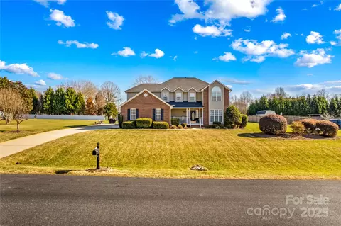 415 Cameron Dr, Salisbury, NC 28147 photo 27