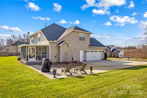 415 Cameron Dr, Salisbury, NC 28147 photo 29