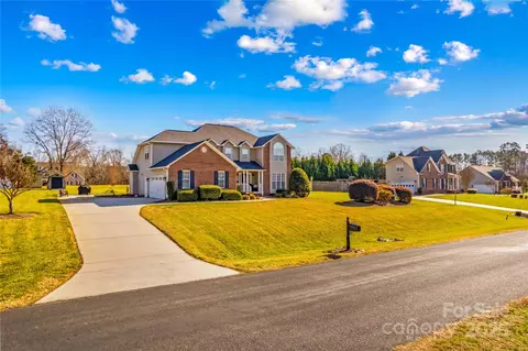 415 Cameron Dr, Salisbury, NC 28147 photo 35