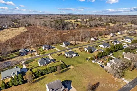 415 Cameron Dr, Salisbury, NC 28147 photo 45