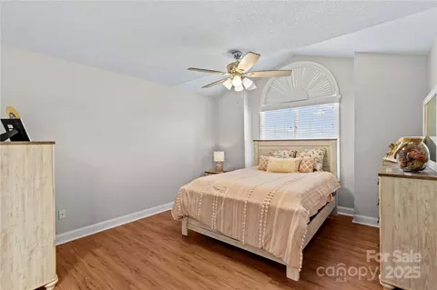 415 Cameron Dr, Salisbury, NC 28147 photo 18